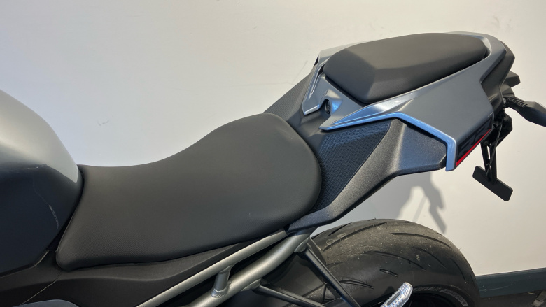 BMW S1000 RR Sport (25MY)